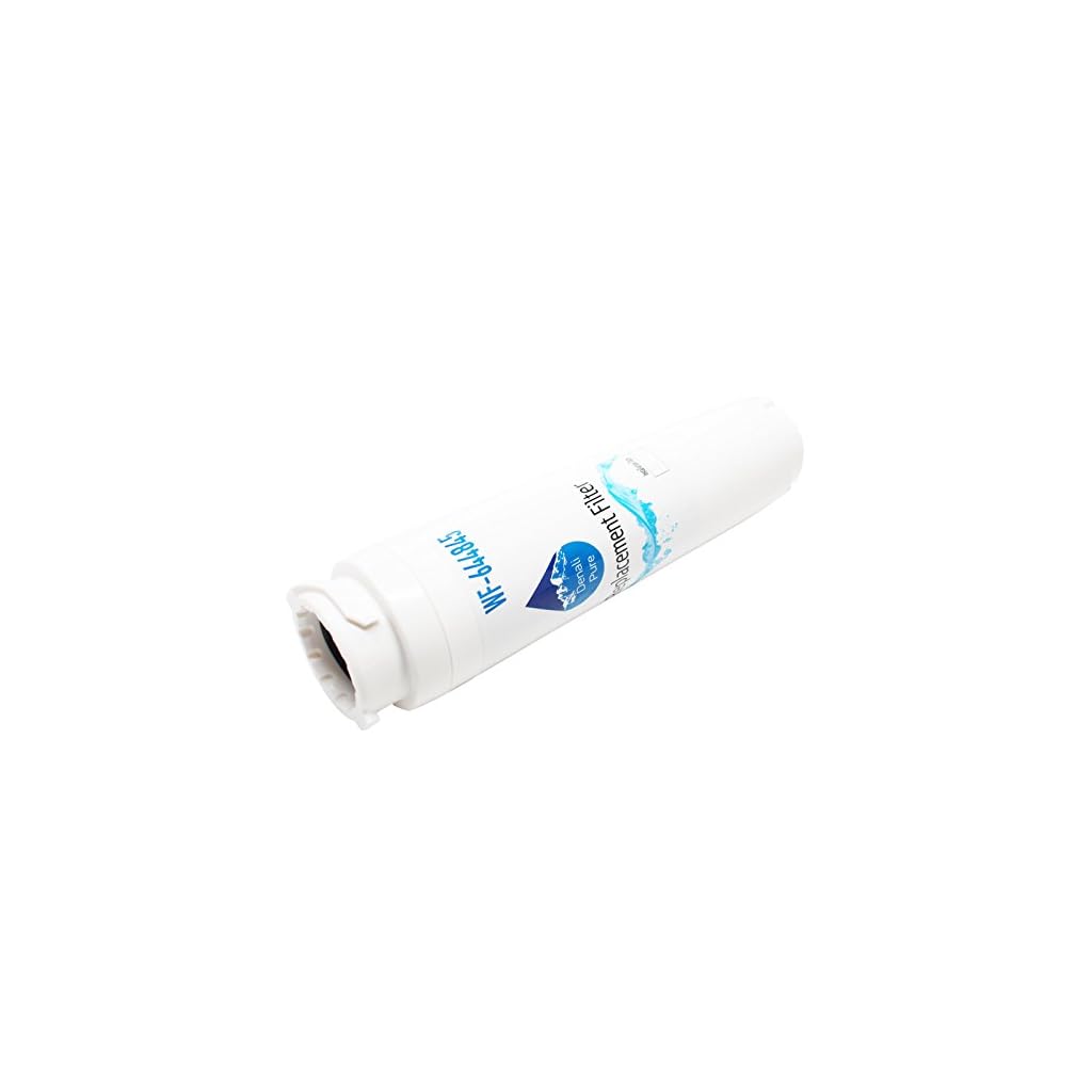 Replacement Bosch 9000194412 Refrigerator Water Filter Compatible