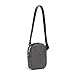 Pacsafe Metrosafe LS100 3 Liter Anti Theft Shoulder Bag - Fits 7 inch Tablet