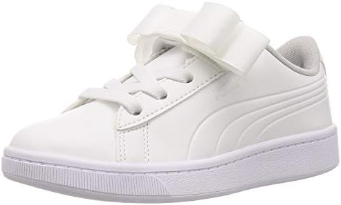 puma shoes for girls amazon
