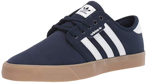 adidas Originals Men's Seeley Sneaker