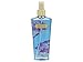 Victoria's Secret Endless Love Body Mist