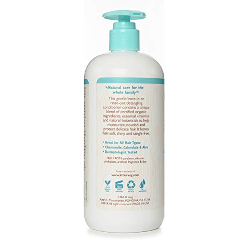 Little-Twig-Conditioner-Natural-Plant-Derived-Formula-Fragrance-Free-17-fl-oz