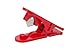 Viair 00020 Stainless Steel Air Line Cutter