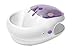 Comfort Products Manicure Pedicure System with 12 Attachments