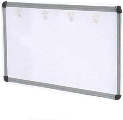 PrimeSurgicals X Ray view Box Double film General LED with Dimmer (White)