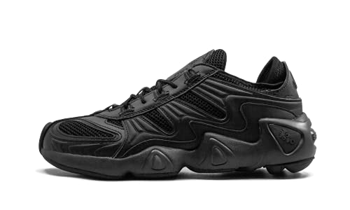 adidas Mens FYW S-97 EE5309 - Size 12 in Dubai - UAE | Whizz