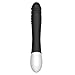 Rabbit Vibrator Large Powerful Rechargeable Silicone Multi Speed G Spot Dildo Vibrator Sex Toy Sex Product for Women