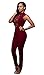 Women's Sexy Bodycon Clubwear Party Long Jumpsuit Romper ¡­