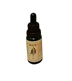 Watermelon OG Terpene Infused Liquidizer 15ml Pure Colorado Terpenes Strain Profiles