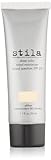 stila Sheer Color Tinted Moisturizer SPF 20, Light, 1.7 fl. oz.