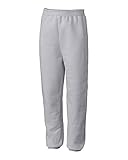 Clique Basics YRB04001 Boys' Flc Pant