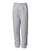 Clique Basics YRB04001 Boys' Flc Pant