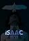 Livro Isaac