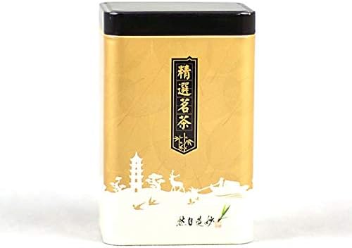 Caja de almacenamiento y contenedores de la mejor calidad – caja de regalo de Xin Jia Yi