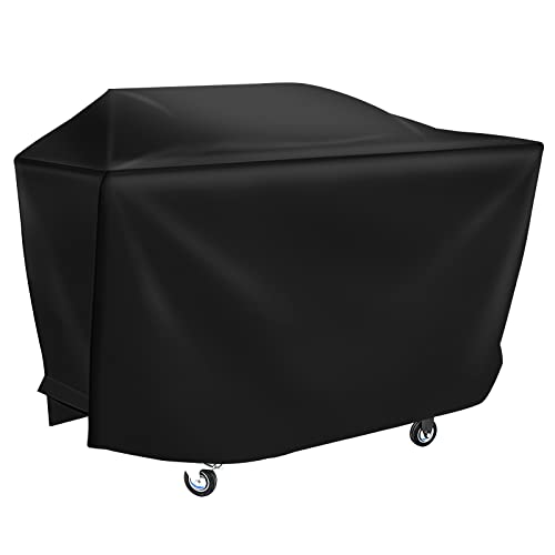 Icover Griddle Cover