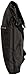 Victorinox Altmont 3.0 Flapover Digital Bag, Black, 12.5-inch