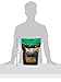 Roudybush Daily Maintenance Bird Food, Nibles, 10-Pound (210NIDM)