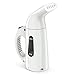 SteamGenie 800W Portable Garmet Steamer