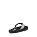 Teva Mush 2 8736 Herren Zehentrenner