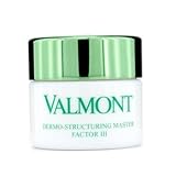 Valmont Dermo-Structuring Master Factor III Cream for Unisex, 1.7 oz