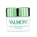 Valmont Dermo-Structuring Master Factor III Cream for Unisex, 1.7 oz