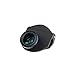 PolarPro FishEye 2-in-1 Wide Angle / Macro Camera lens for OtterBox uniVERSE case