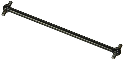 Redcat Racing Rear Center Transmission Shaft