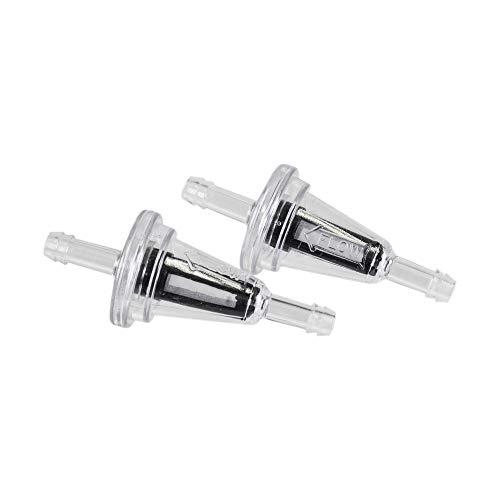 Arctic Cat New OEM Fuel Filter ATV, Snowmobile, TRV, Watercraft PWC