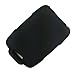 Coolbestda 2Pcs Silicone 4 Buttons Key Case Fob Skin Cover Protector Wallet Keyless Jacket for 2019 2020 2021 Chevrolet Silverado 1500 2500 Colorado Tahoe Suburban GMC Sierra Yukon Canyon Cadillac