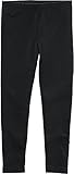 Carter's Solid Leggings (Baby)