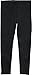 Carter's Solid Leggings (Baby)