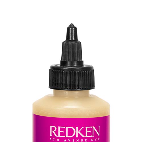 Redken Color Extend Vinegar Rinse For ColorTreated Hair Hair