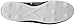 adidas Originals Women's X 17.4 Fg W Soccer Shoe