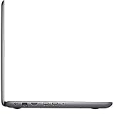 Dell Inspiron 15