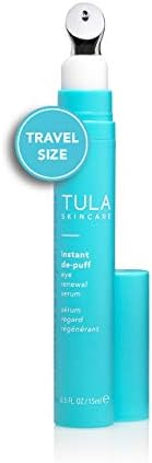 tula instant de puff