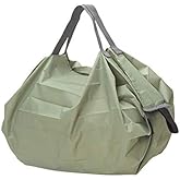 Shupatto compact Bag S
