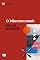 Livro O Miantonomah (MiniPops)