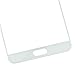 CrazyFire for Samsung Galaxy Note 5 Replacement Screen Lens Glass, Repair Kit for Samsung Galaxy Note5 N9200 N920A N920P N920T N920R N920R4 with Adhesive and Tools (White)