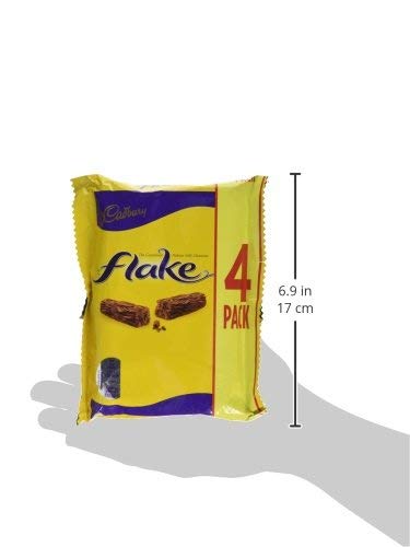 Original-Cadbury-Flake-Pack-Imported-From-The-UK-England
