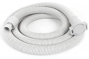 12 FT. Extension Hose for Low Voltage
