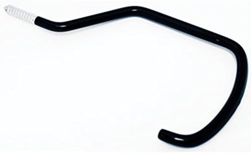 Ultracycle Storage Hook Fat Bike 125Mm Wide Up To 5'' Tires