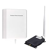 Cell Phone Signal Booster Verizon Cell Phone