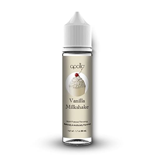 50ml Liquid Juice, Powered by Smoozie, Short Fill Bottles Ready for Use, Make Your Own. Elevate Your Mood and Relax Your Mind with Our Premium Botanical Extracts for an Exquisite Aromatherapy Experience 50ml Liquid Juice, Powered by Smoozie, Short Fill Bottles Ready for Use, Make Your Own. Elevate Your Mood and Relax Your Mind with Our Premium Botanical Extracts for an Exquisite Aromatherapy Experience