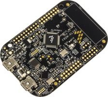 FREESCALE SEMICONDUCTOR FRDM-KL26Z EVAL BRD, KINETIS KL2, FREEDOM PLATFORM
