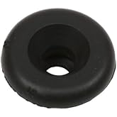 Genuine OEM 12563914 Air Intake Insulator for GM Chevrolet