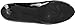 Trotters Women's Olivia Peep-Toe Pump