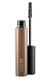 Mac Brow Set Gel - Beguile