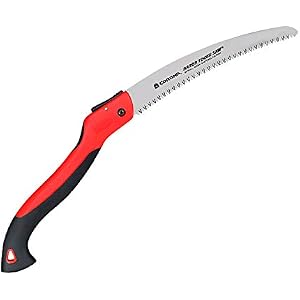 Pruning Saws - Amazon.sg