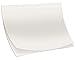 Hamilton Beach Vacuum Sealer, (3-Pack) 8 in x 20 ft Rolls for NutriFresh, FoodSaver & Other Heat-Seal Systems (78322)