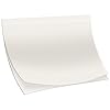 Hamilton-Beach-NutriFresh-Heat-Vacuum-Sealer-3-Roll-8-x-20-Pack-78322